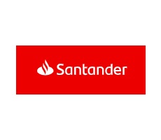 Santander Bank Polska 