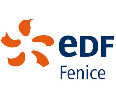 EDF Fenice Poland