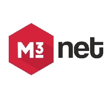 M3.Net