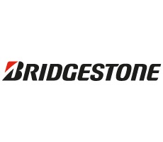 Bridgestone Poznań