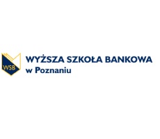 Wyższa Szkoła Bankowa w Poznaniu
