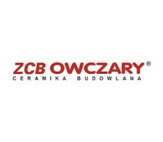 ZCB Owczary - Termoton