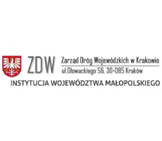 Zarząd Dróg Wojewódzkich w Krakowie