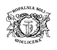 Kopalnia Soli Wieliczka